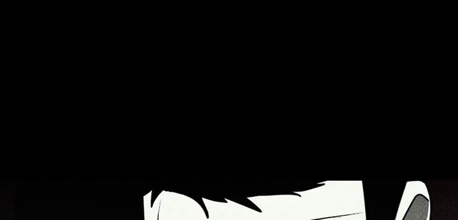 Under the Greenlight Chapter 70 page 166 - 