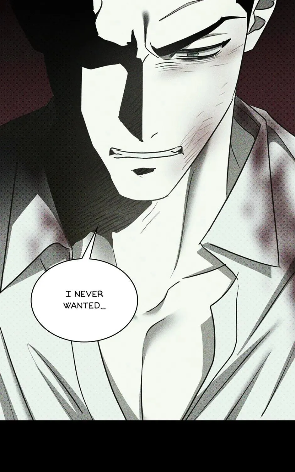 Under the Greenlight Chapter 70 page 167 - 
