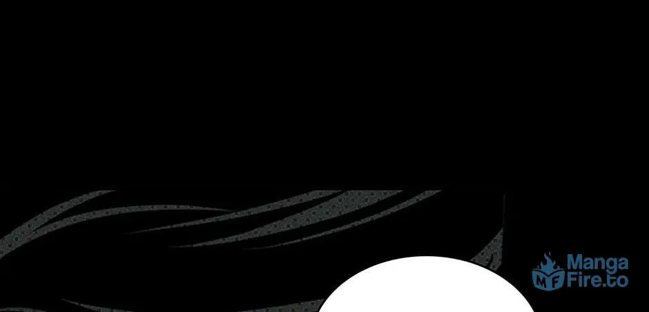 Under the Greenlight Chapter 70 page 168 - 