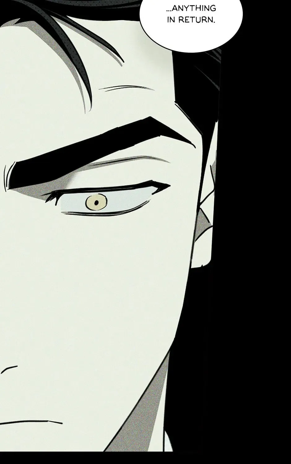 Under the Greenlight Chapter 70 page 169 - 