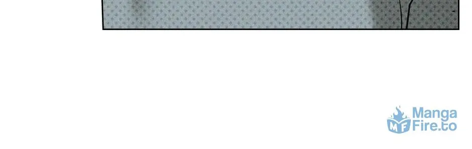Under the Greenlight Chapter 70 page 18 - 