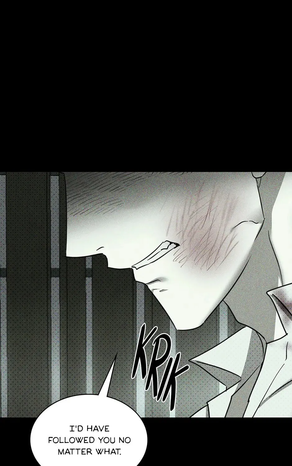Under the Greenlight Chapter 70 page 171 - 