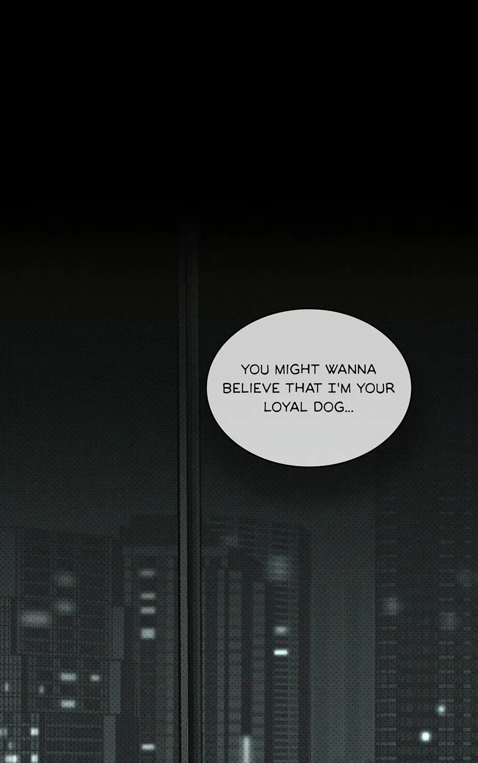 Under the Greenlight Chapter 70 page 175 - 