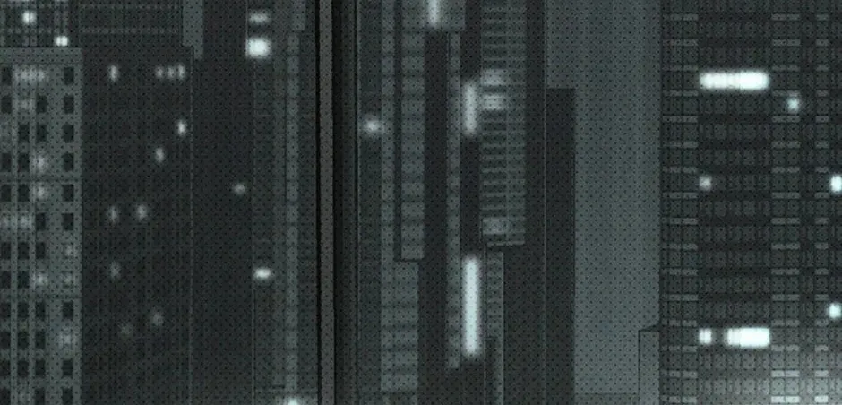 Under the Greenlight Chapter 70 page 176 - 