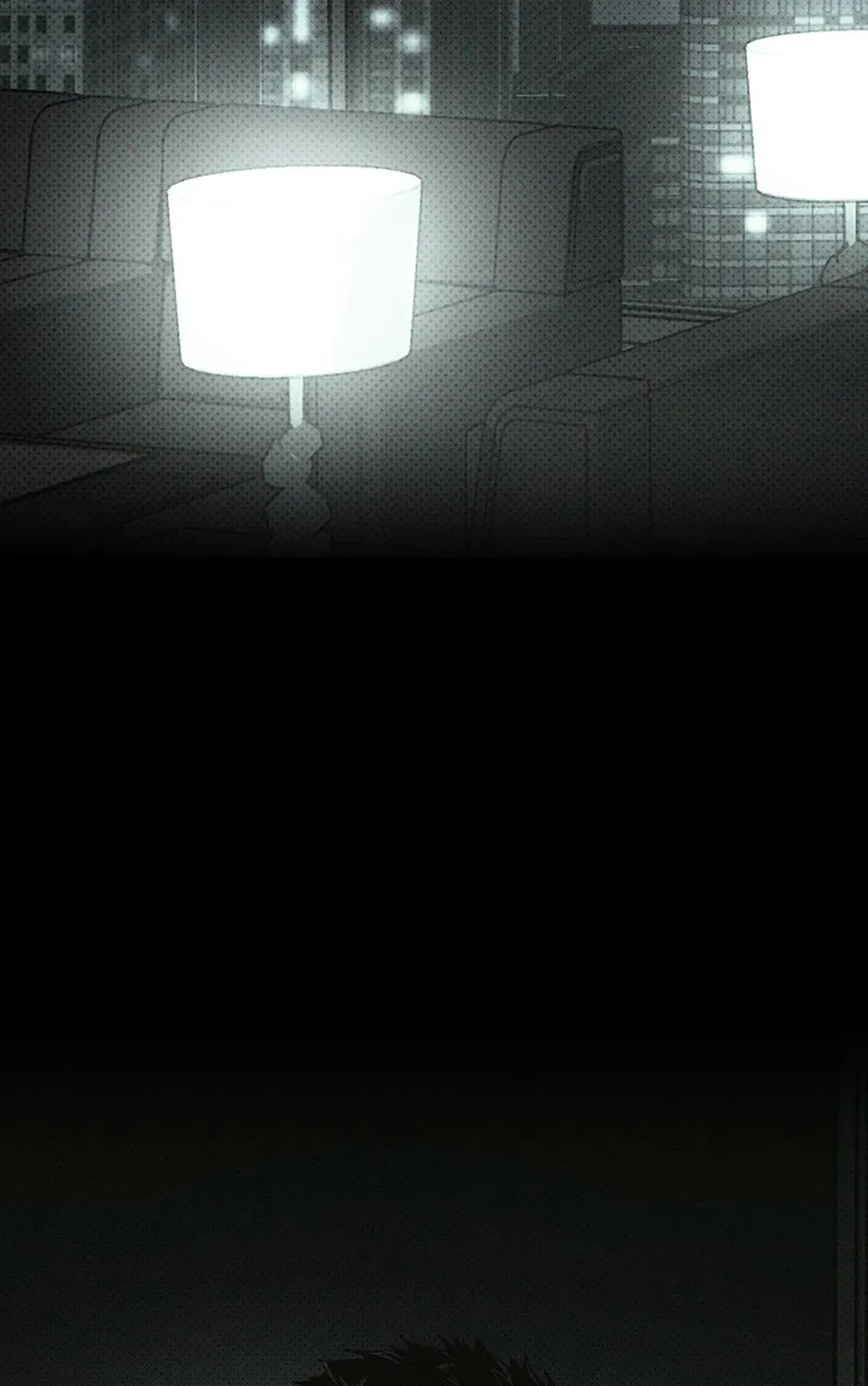 Under the Greenlight Chapter 70 page 177 - 