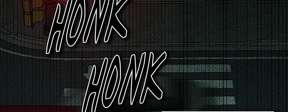 Under the Greenlight Chapter 70 page 20 - 