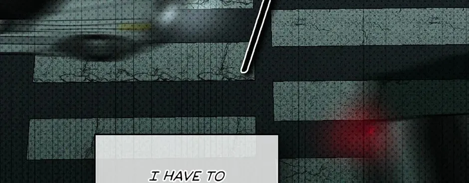 Under the Greenlight Chapter 70 page 22 - 