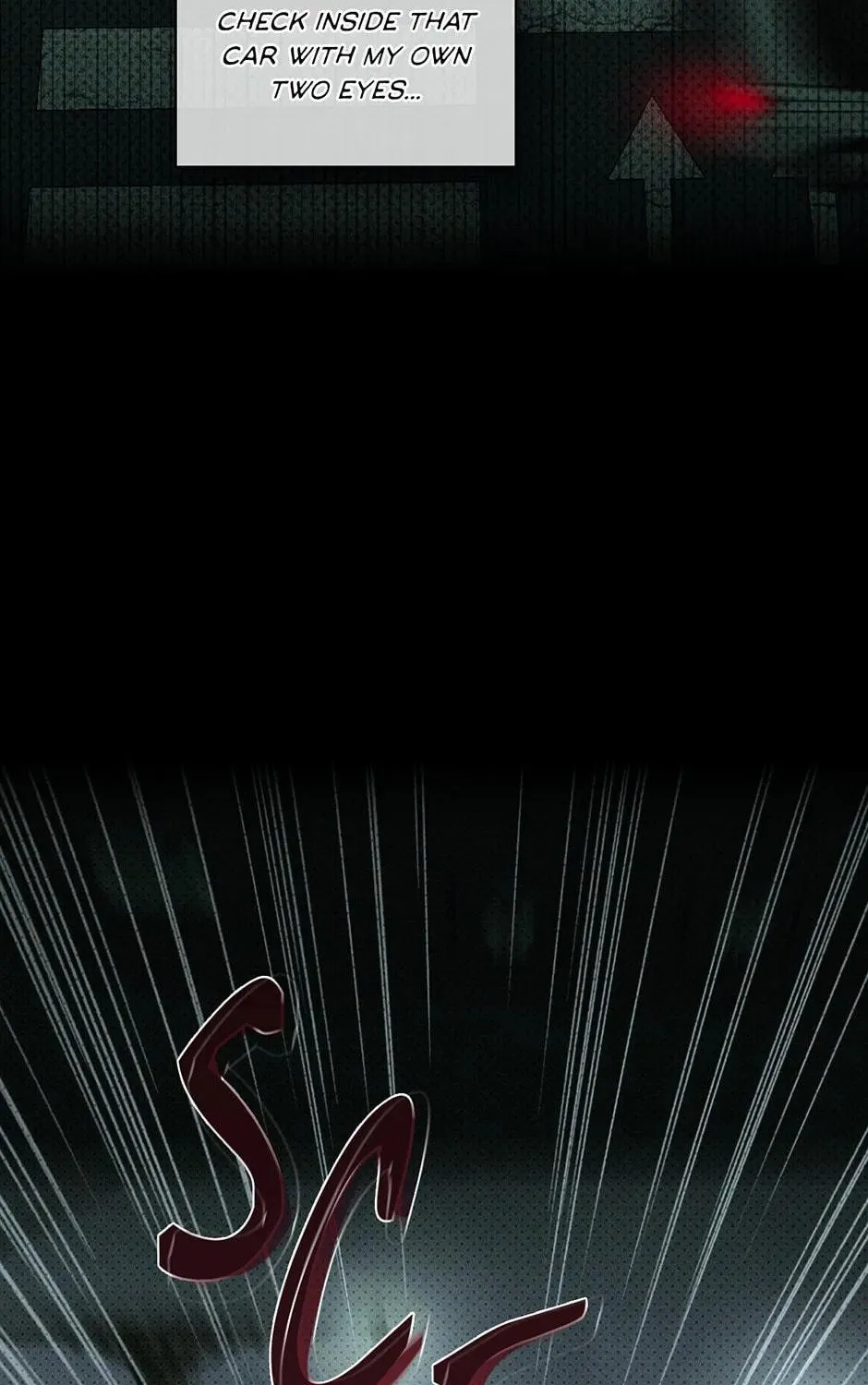 Under the Greenlight Chapter 70 page 23 - 