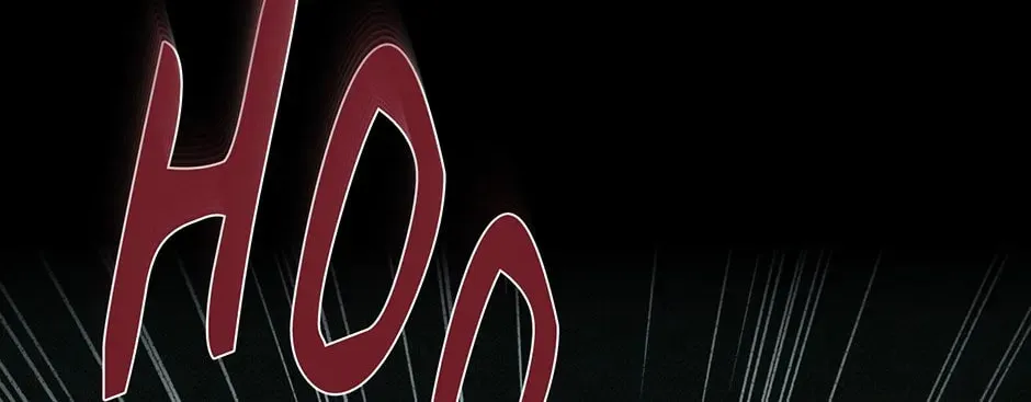 Under the Greenlight Chapter 70 page 28 - 