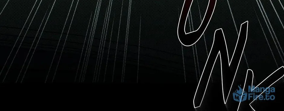 Under the Greenlight Chapter 70 page 30 - 