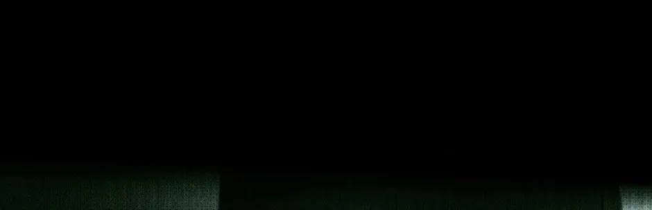 Under the Greenlight Chapter 70 page 4 - 