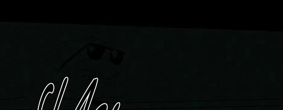Under the Greenlight Chapter 70 page 32 - 
