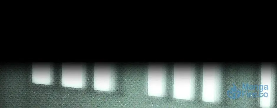 Under the Greenlight Chapter 70 page 36 - 