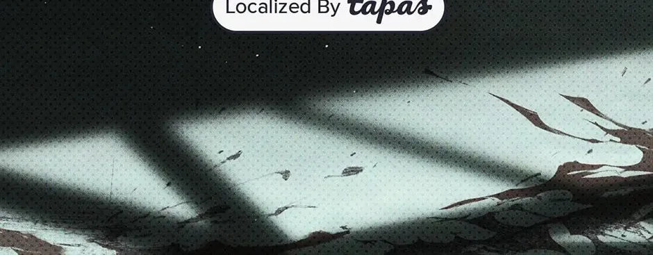 Under the Greenlight Chapter 70 page 38 - 