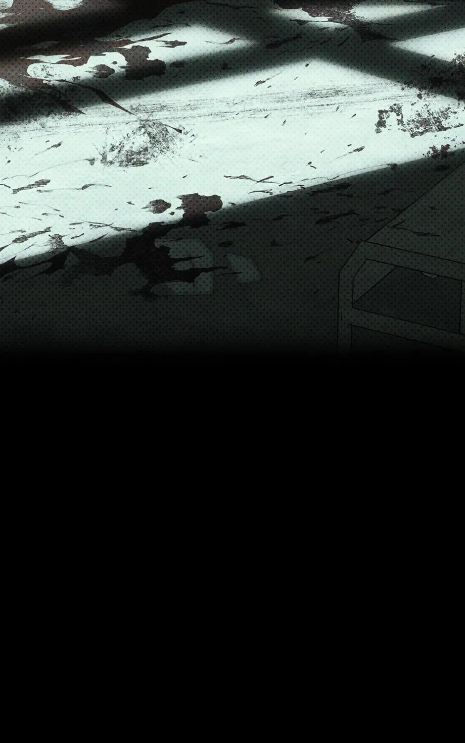 Under the Greenlight Chapter 70 page 39 - 