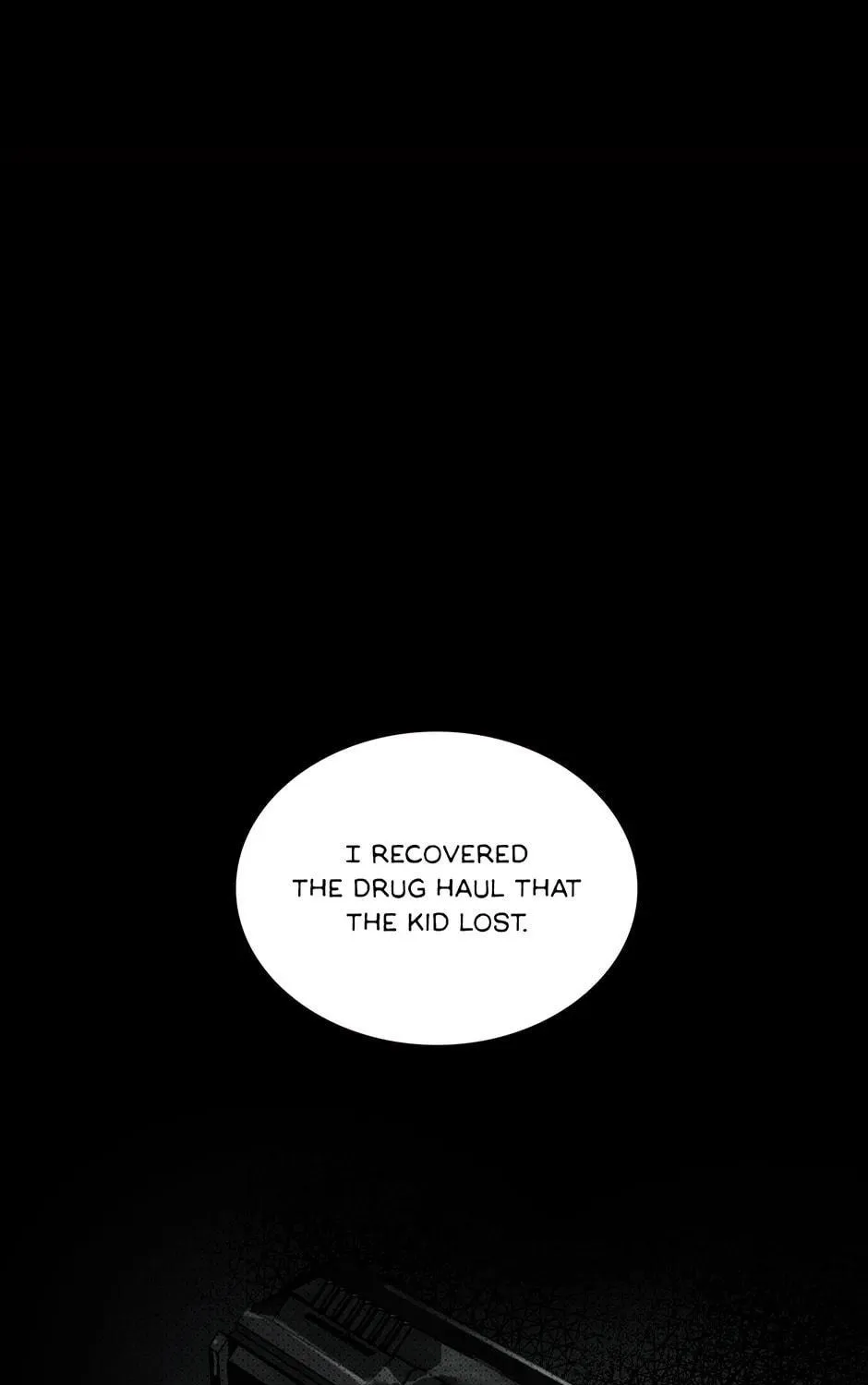 Under the Greenlight Chapter 70 page 41 - 