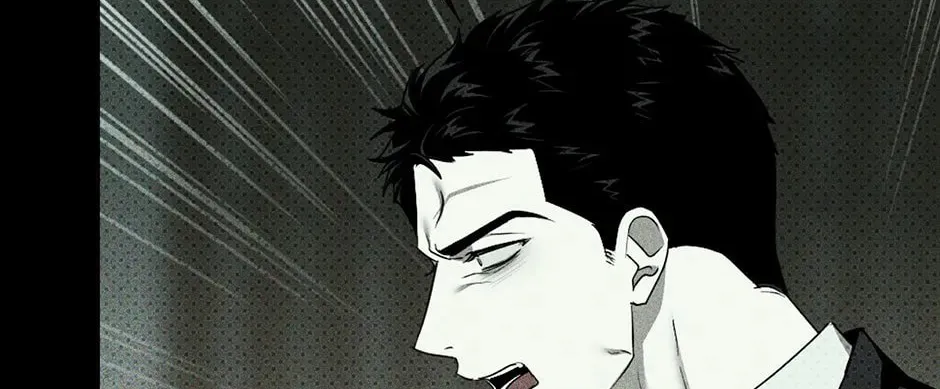 Under the Greenlight Chapter 70 page 46 - 