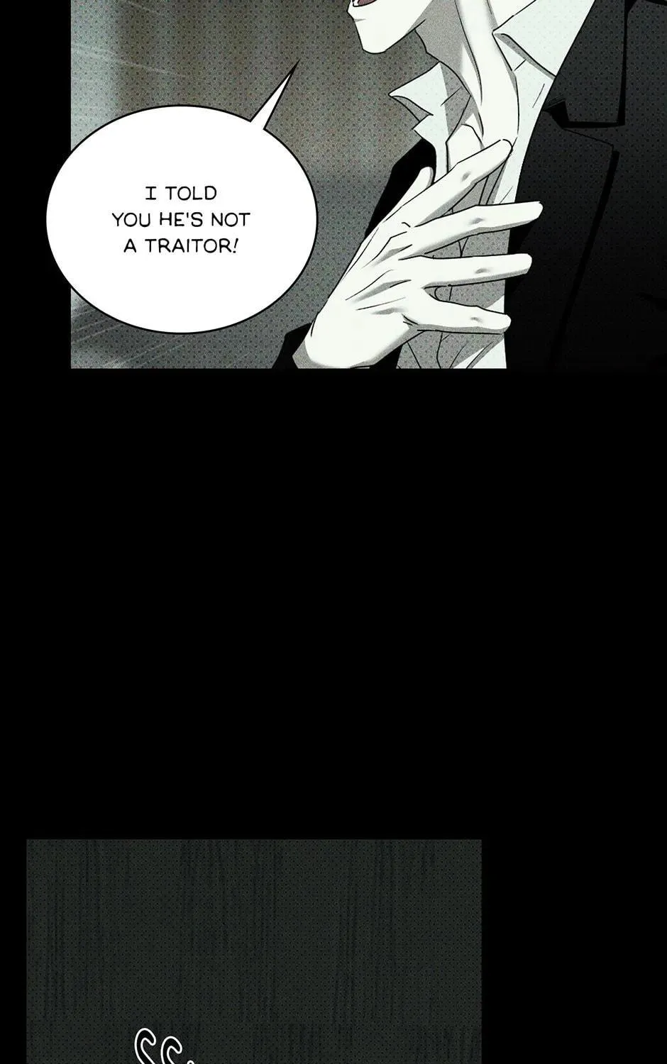 Under the Greenlight Chapter 70 page 47 - 