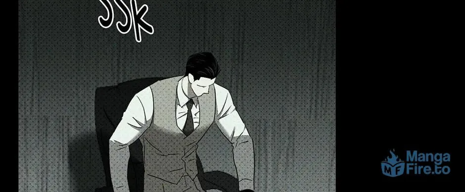 Under the Greenlight Chapter 70 page 48 - 