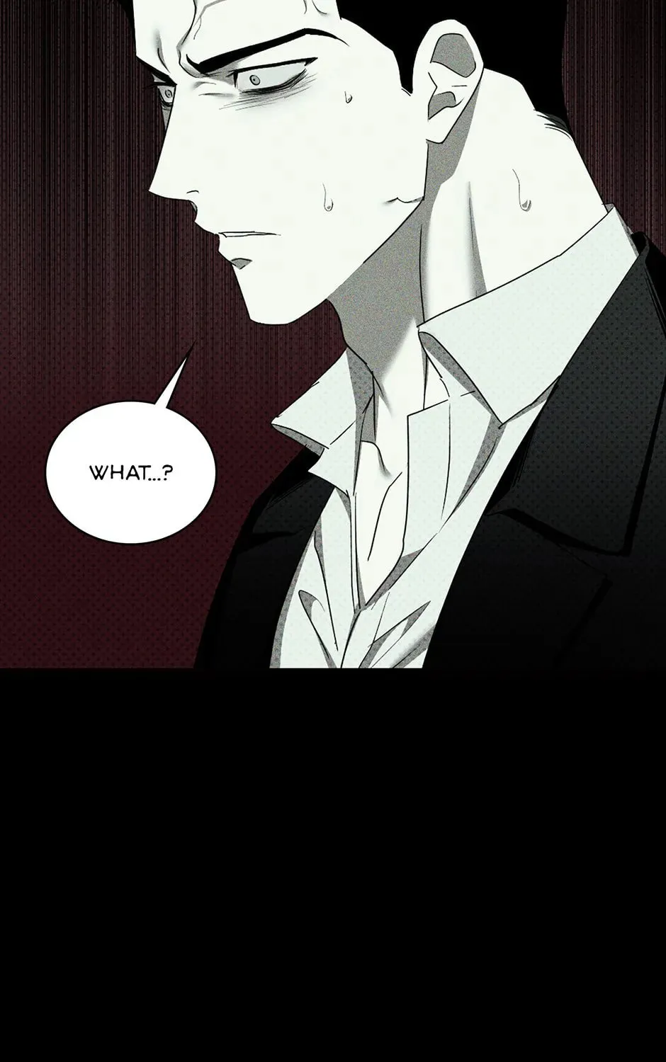 Under the Greenlight Chapter 70 page 51 - 