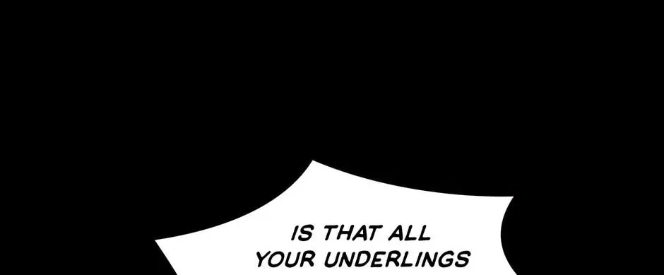 Under the Greenlight Chapter 70 page 52 - 