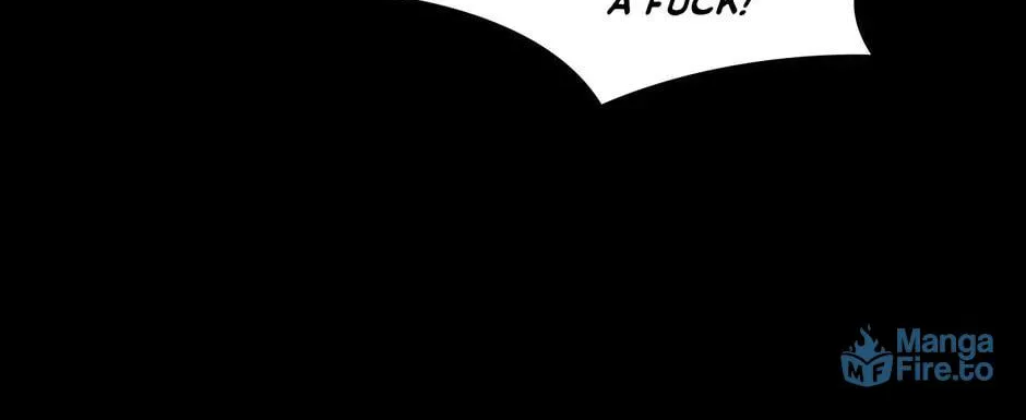 Under the Greenlight Chapter 70 page 54 - 
