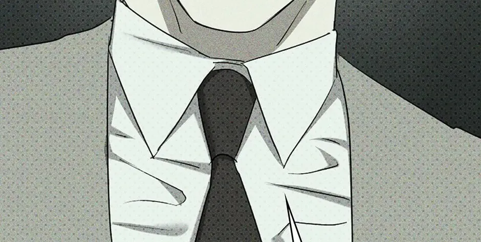 Under the Greenlight Chapter 70 page 56 - 