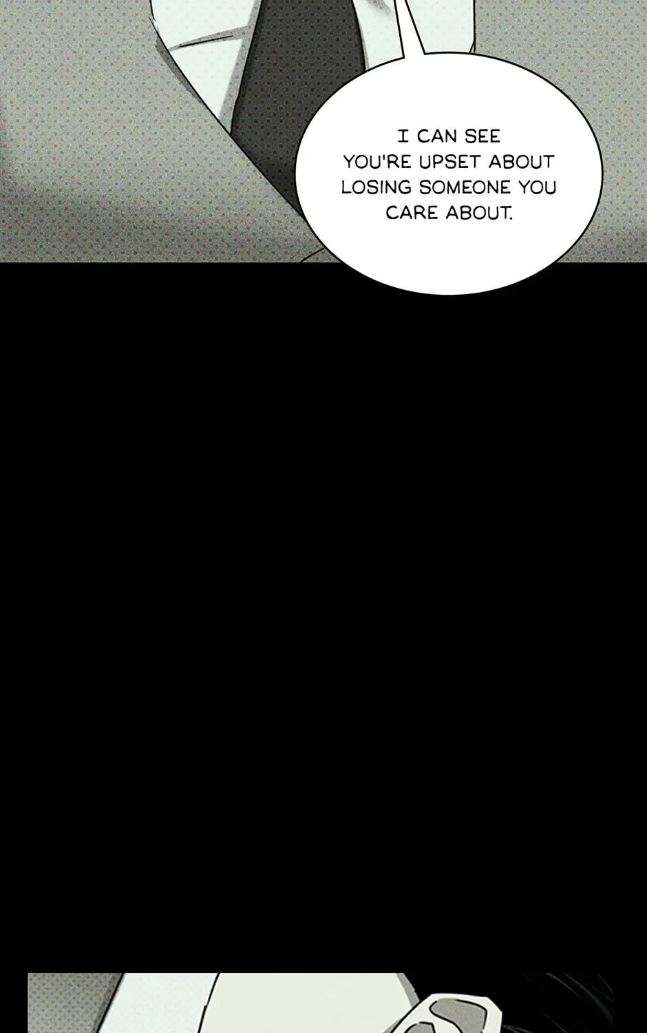 Under the Greenlight Chapter 70 page 57 - 