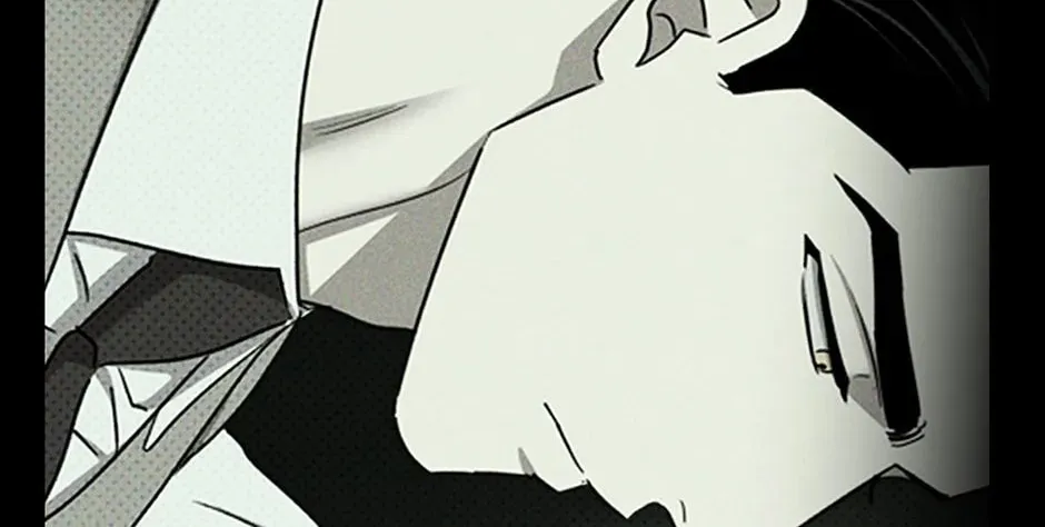Under the Greenlight Chapter 70 page 58 - 