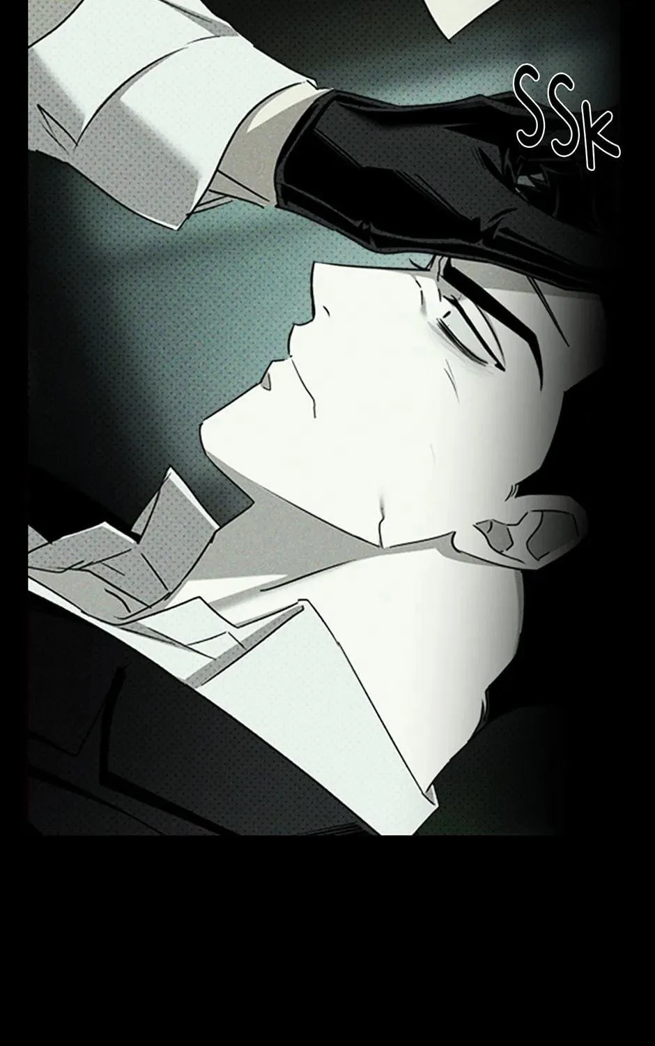 Under the Greenlight Chapter 70 page 59 - 