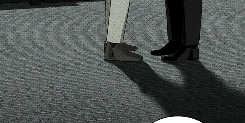 Under the Greenlight Chapter 70 page 62 - 