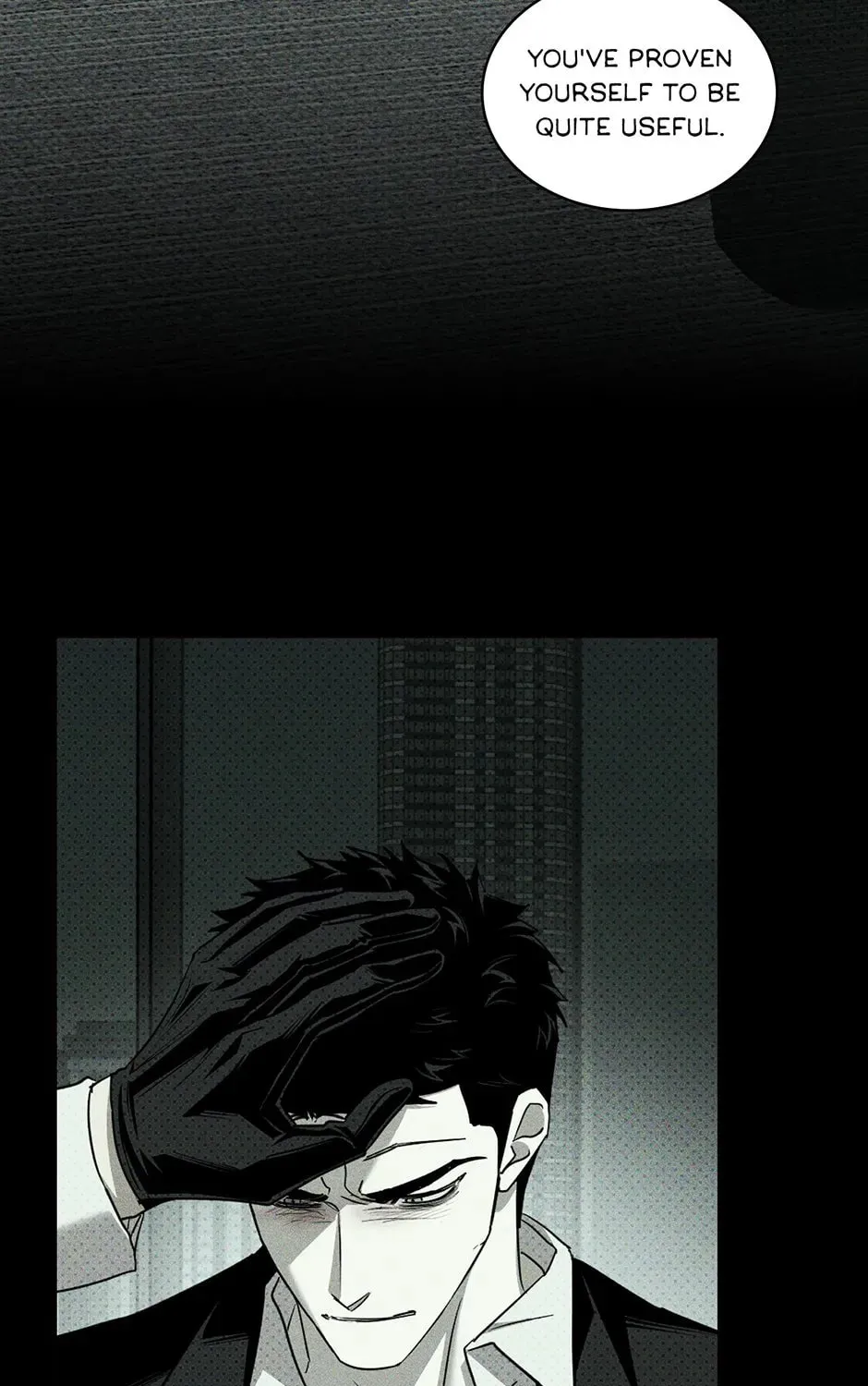 Under the Greenlight Chapter 70 page 63 - 