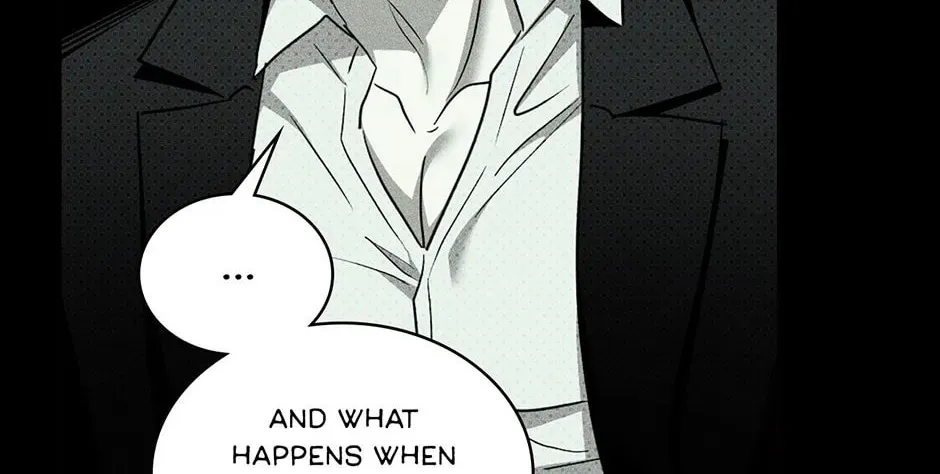 Under the Greenlight Chapter 70 page 64 - 