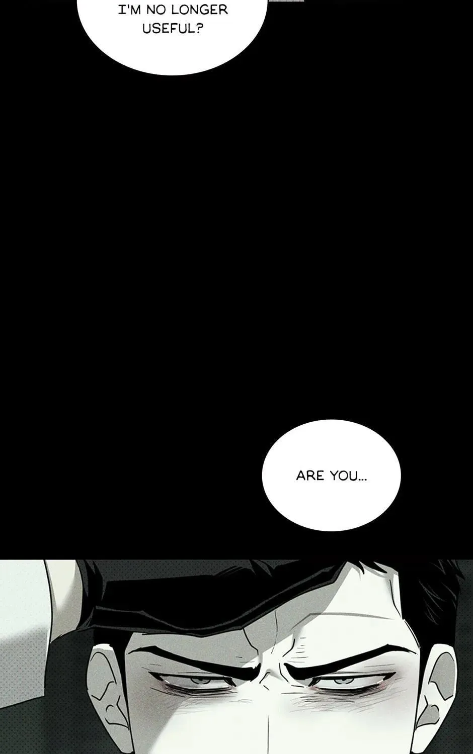 Under the Greenlight Chapter 70 page 65 - 