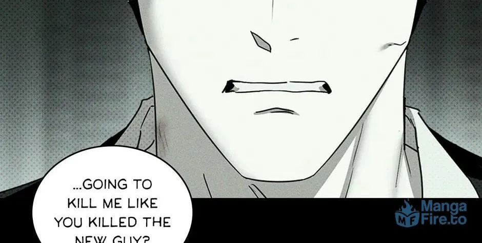 Under the Greenlight Chapter 70 page 66 - 