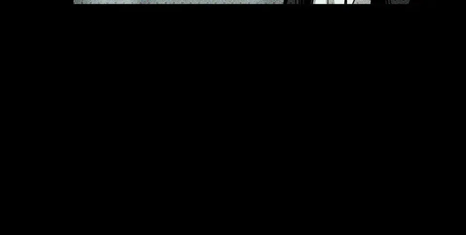 Under the Greenlight Chapter 70 page 70 - 