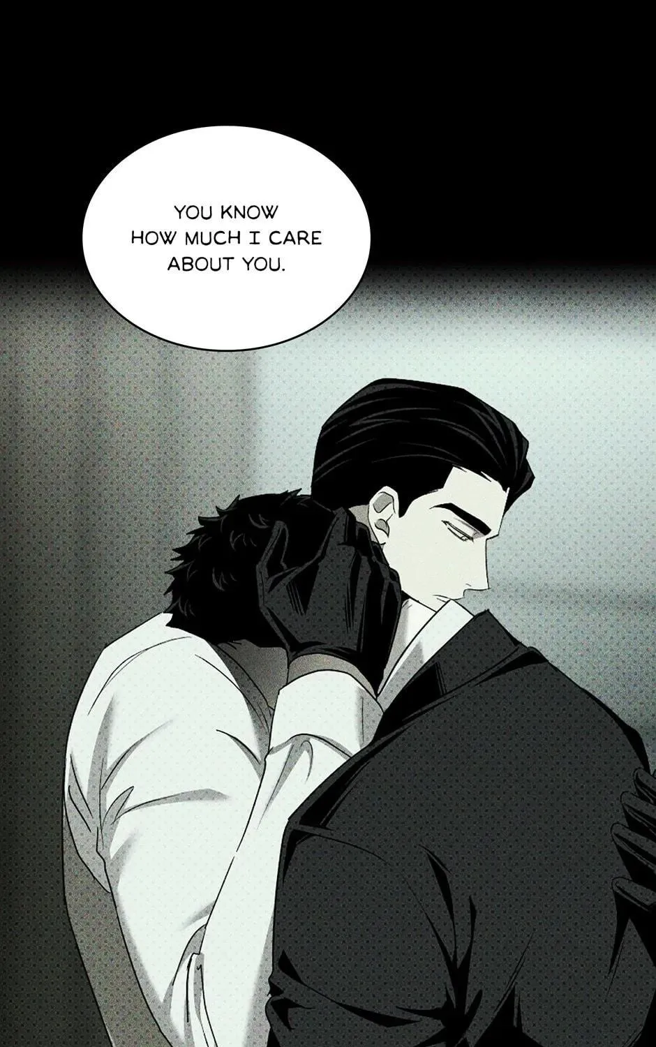Under the Greenlight Chapter 70 page 71 - 