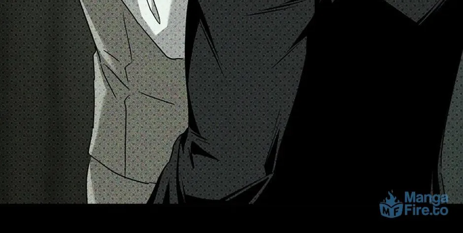 Under the Greenlight Chapter 70 page 72 - 