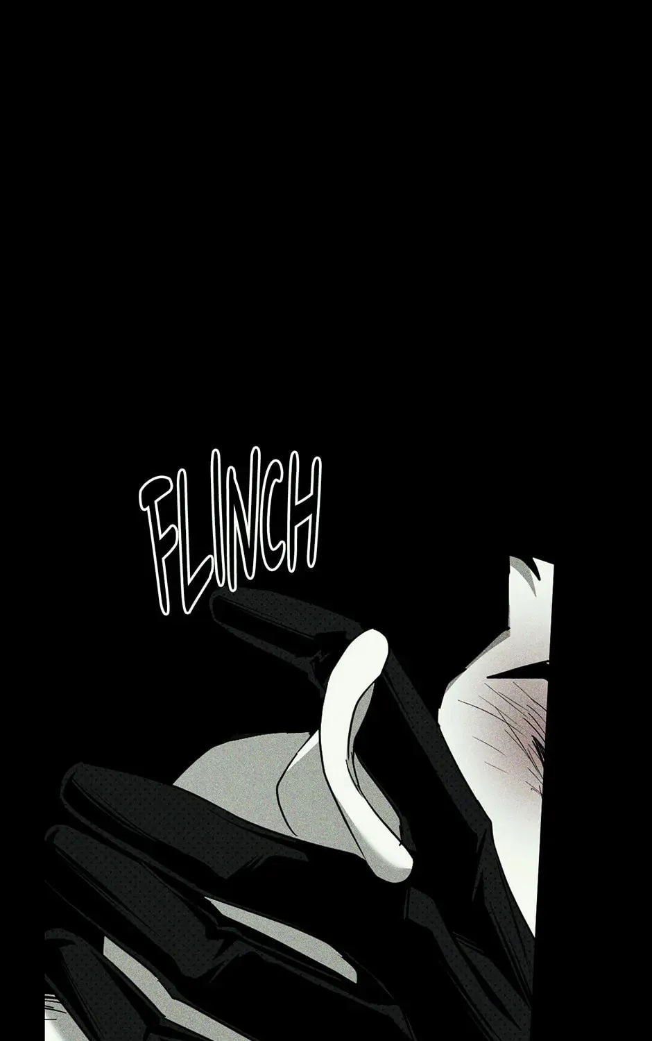 Under the Greenlight Chapter 70 page 73 - 