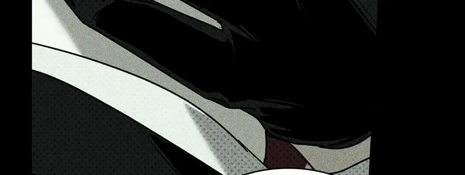 Under the Greenlight Chapter 70 page 74 - 