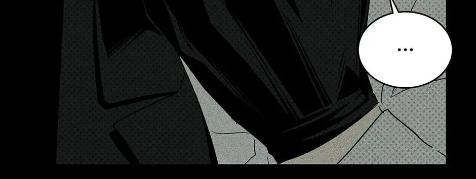 Under the Greenlight Chapter 70 page 76 - 