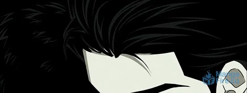 Under the Greenlight Chapter 70 page 78 - 