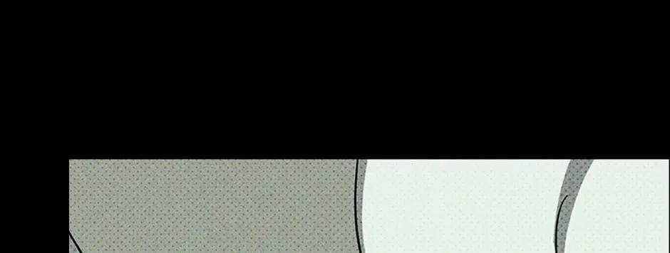 Under the Greenlight Chapter 70 page 80 - 