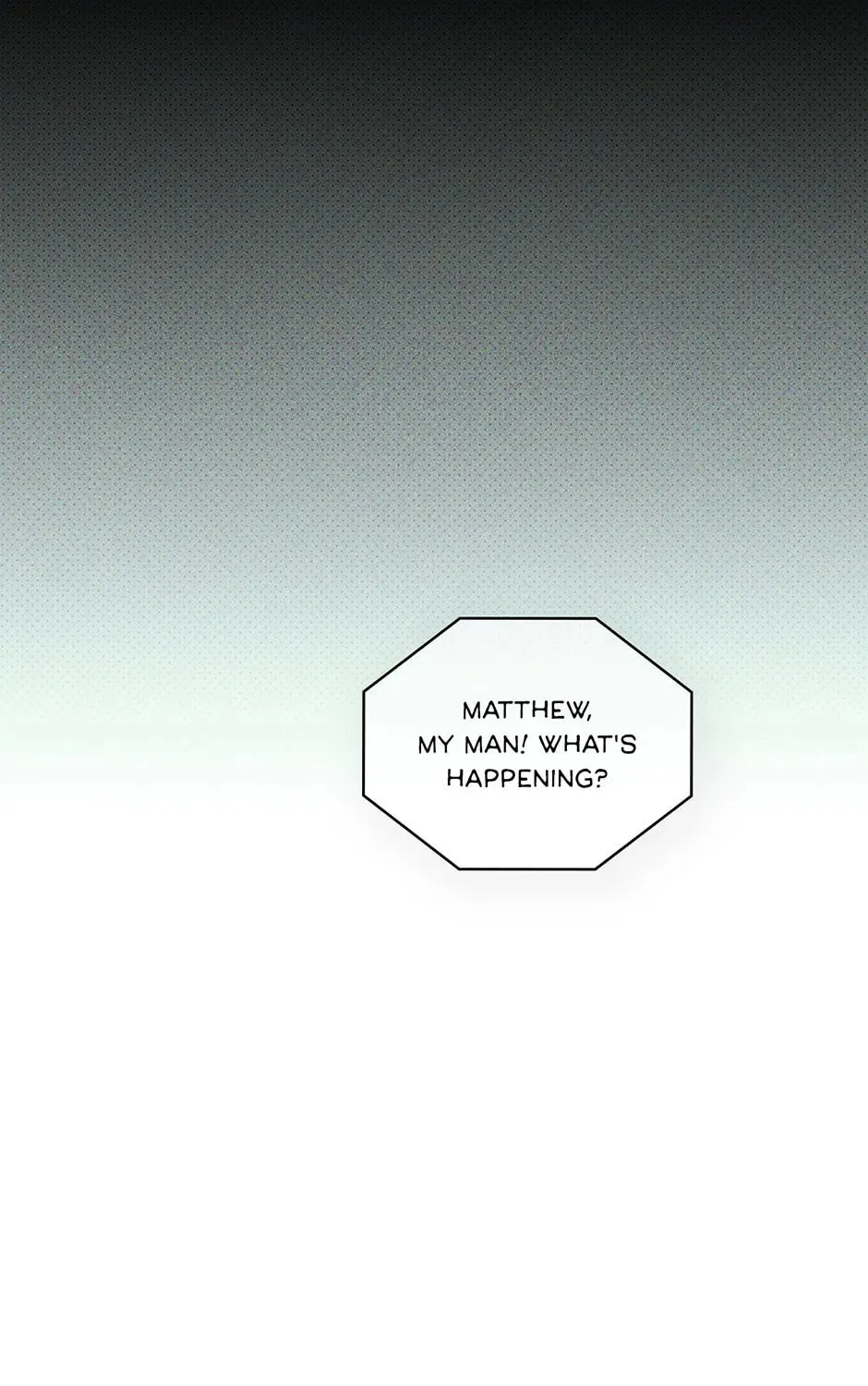 Under the Greenlight Chapter 70 page 9 - 