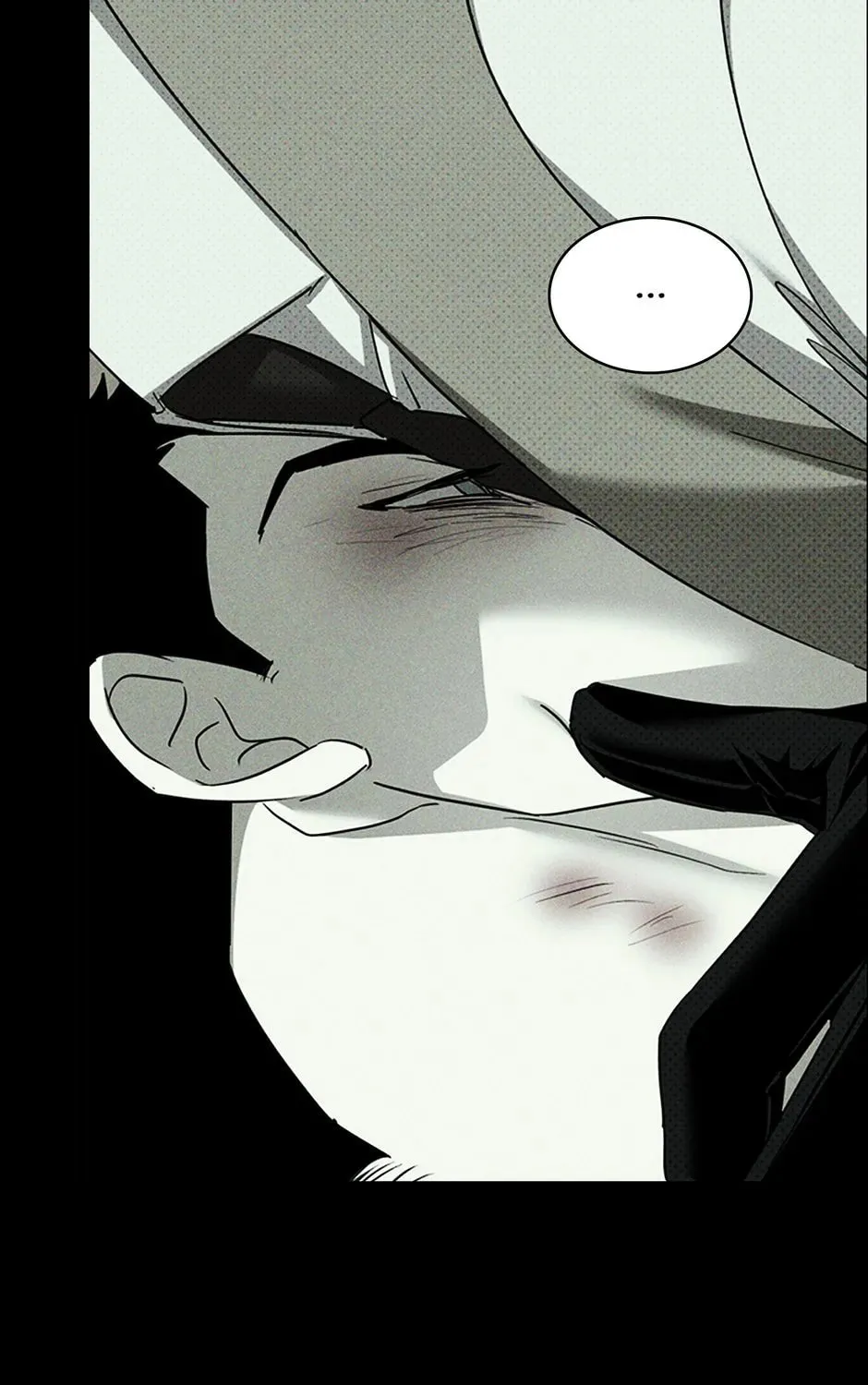 Under the Greenlight Chapter 70 page 81 - 