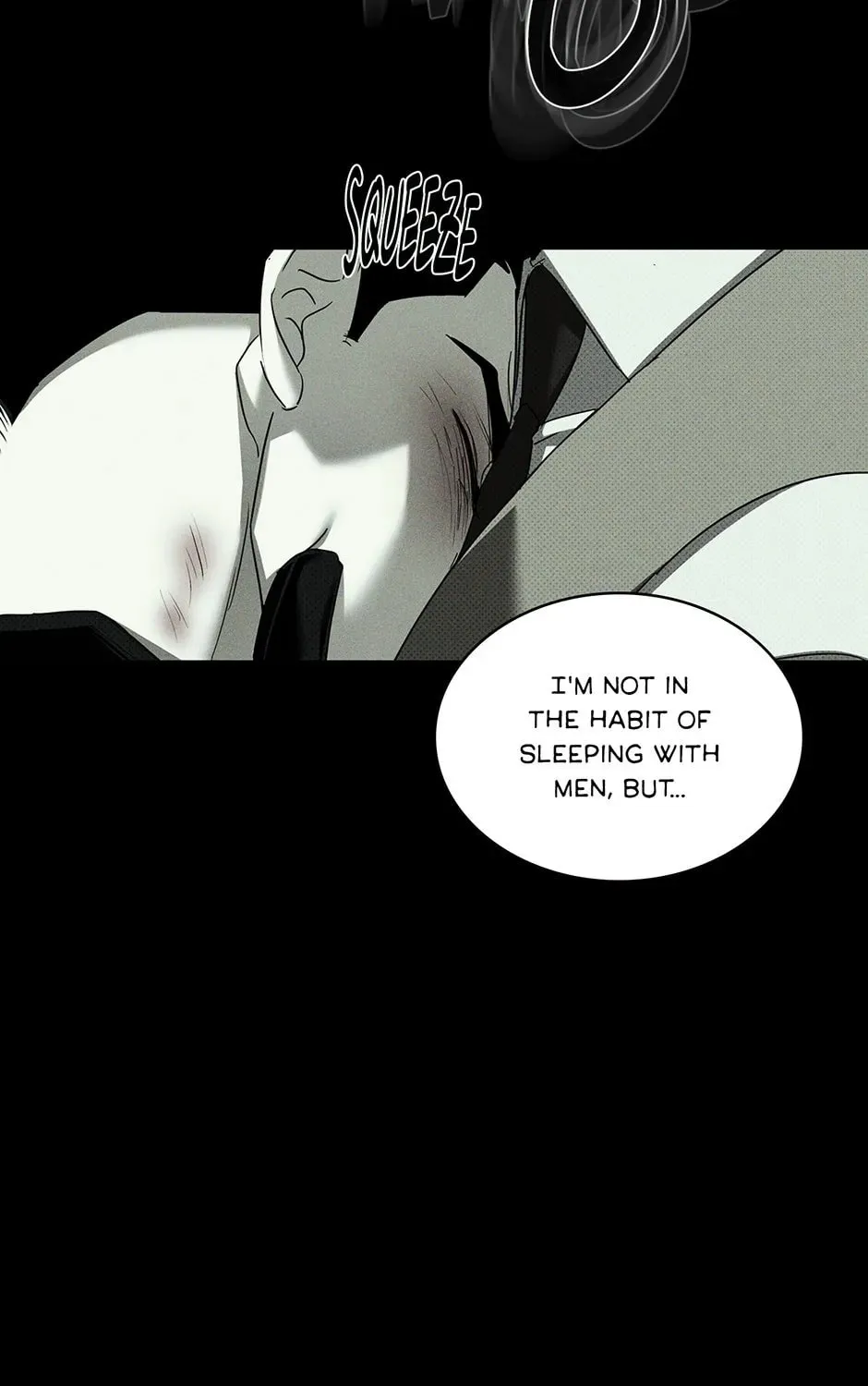 Under the Greenlight Chapter 70 page 85 - 