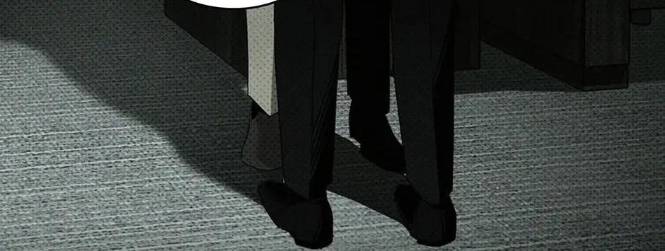 Under the Greenlight Chapter 70 page 88 - 