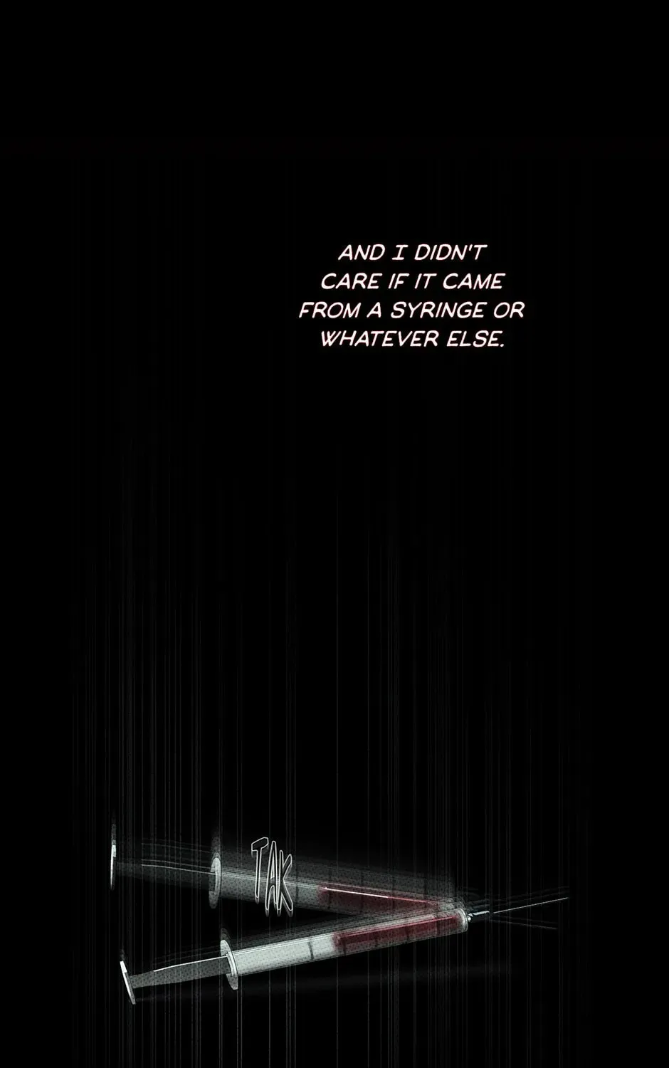 Under the Greenlight Chapter 70 page 91 - 