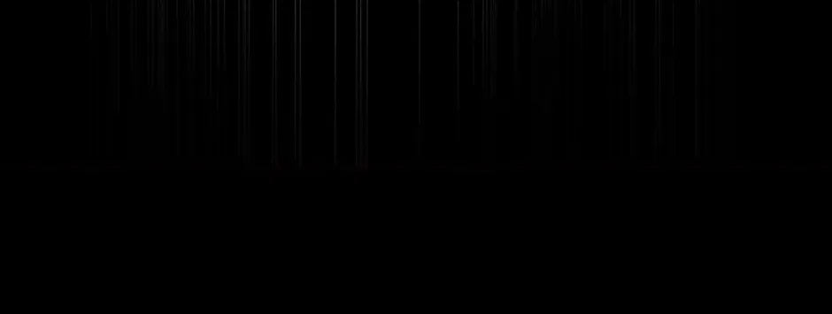 Under the Greenlight Chapter 70 page 92 - 