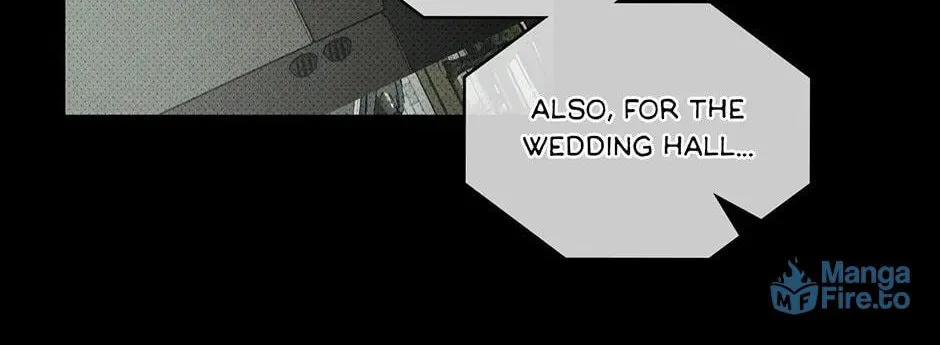 Under the Greenlight Chapter 70 page 96 - 